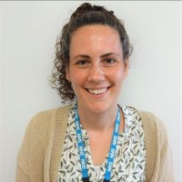 Laura Rodden