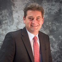 Markus Lehmann
