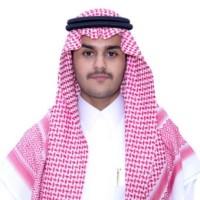 Turki Bin Muhayya