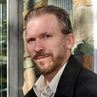 Charles C. Clear III