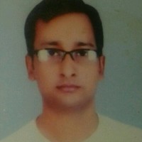 Imran Shakeel