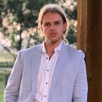 Zeke Jackson