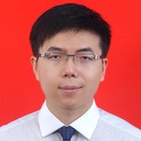 David Xu