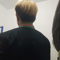 徐显标