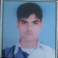 Md Arif
