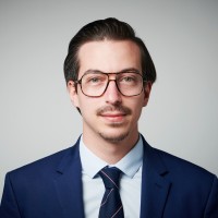 Rafael Bruni Baschino