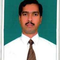 Neelasrikandan Valliammal Ramalingam