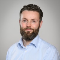 Koen Reinders