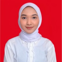 Fitriyani Budi Lestari