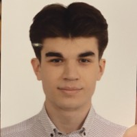 Enes Şen