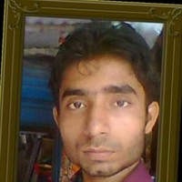 smith Paul