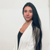 Chiara Di Serio