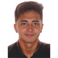 Anthony Enríquez Espín