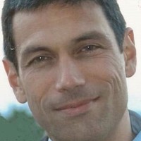 John Marchetti