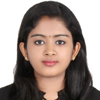 Jyothimol Cr