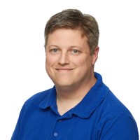 Jared Trouth