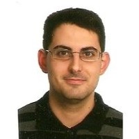 JOSE DANIEL PRADO ANDRES