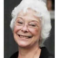 Cindy Russell