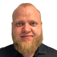 Kasper Kryger