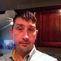 Chris Tooke