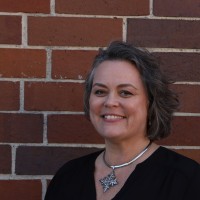 Adriane H.