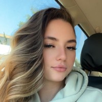 Megan Emerick
