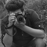 Avnish Agarwal