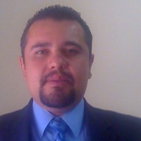 David Martinez Celis