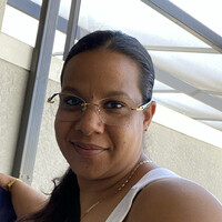 Jill Kyles