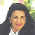 Lisa Rincones