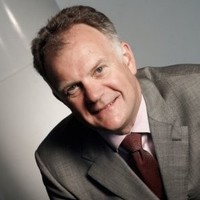 Phil Hodgkinson