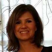 Beth Cartwright