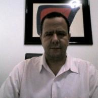 Alexandre Queiroga