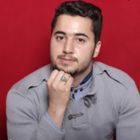 sadegh mohammadalizadeh