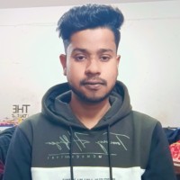 Devashish Samanta
