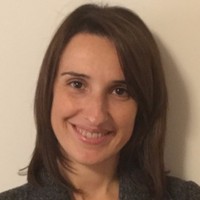 Claudia Castelli