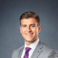 Daniel Ullrich