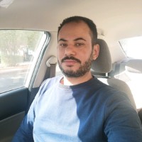 Eslam Mahmoud