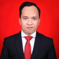 Muhammad Nugrahadi Rakhman