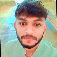 Kaushal Kr