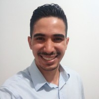 Arthur Nunes
