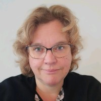 Annemiek Dikkes