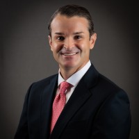 John Klitsch