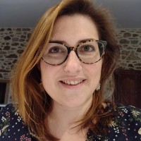 Christelle Gay Finance Conseil