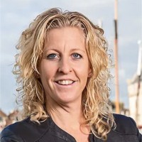 Laura Wagemaker