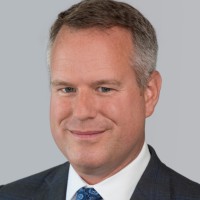 Peter Glaser