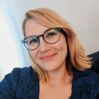 Renske Groenwold