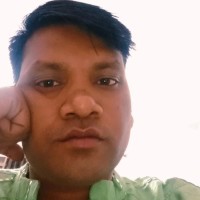 Raju Choudhri