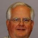 John Anderson