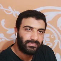 Sayedahmed Elshafei